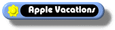 Apple Vacations