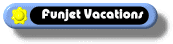Funjet Vacations