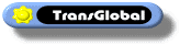 TransGlobal Vacations