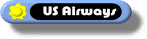 Funjet Vacations