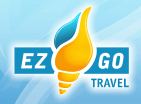 EZ GO Travel
