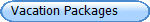 Vacation Packages